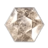 Grand Diamond